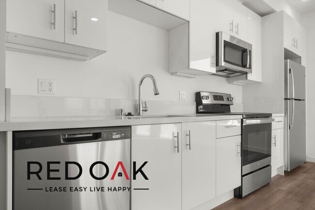 Photo - Peaceful Two Bedroom with Spacious Rooms D... Unidad 224