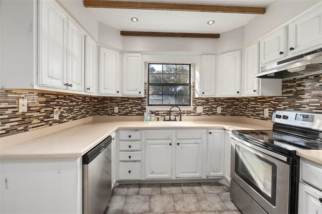 Photo - 109 Tupelo Cir