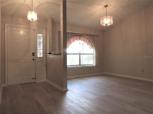 Photo - 3152 Pell Mell Dr