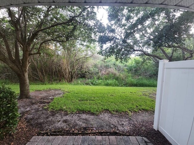 Photo - 16436 Cedar Crest Dr