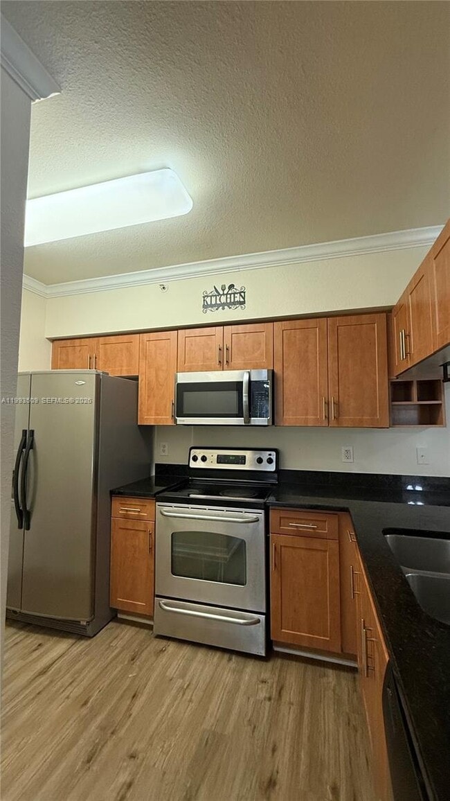 Photo - 6458 Emerald Dunes Dr Unidad 108