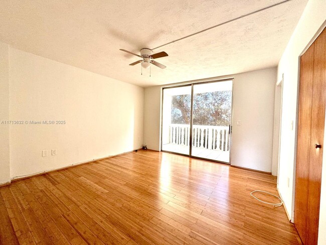 Photo - 1475 NE 125th Terrace Condo Unit 404B