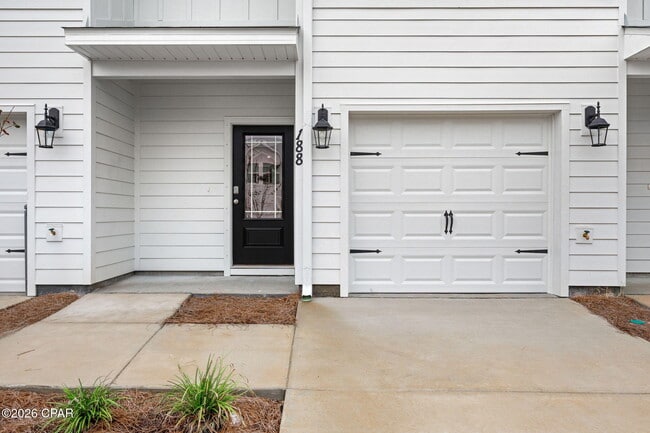 188 Ellery Ln