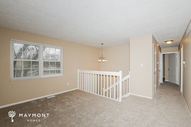 Photo - 3255 Mohave Ln