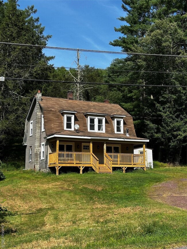 Building Photo - 1240 Co Rd 23 Rental