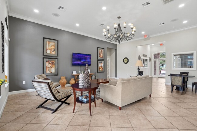 Photo - Park at North Vista