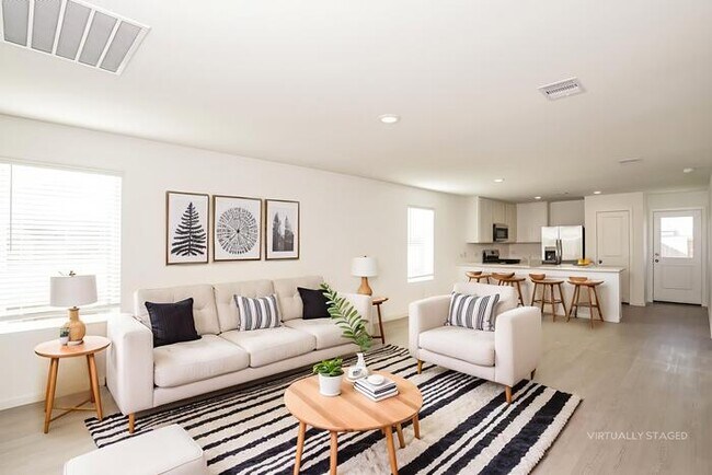 Photo - 3057 Fantasy Ter Dr