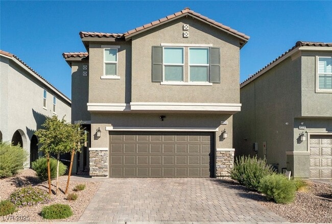 Photo - 4522 Hidden Stone Ave