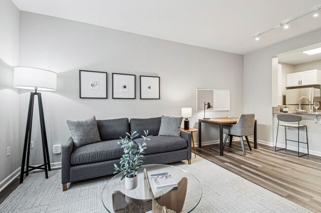 Photo - Bay House Emeryville