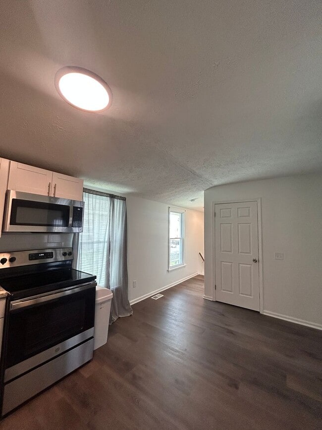 Photo - 5 Karges Pl Unit 5