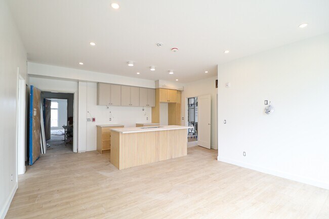 Photo - 174 Ethel St Unit 102