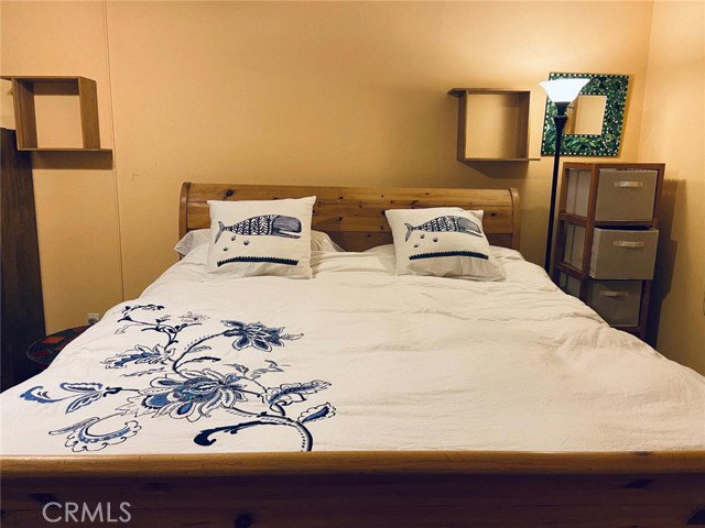 Photo - 612 Alta Vista Dr