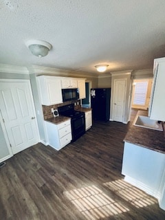 Photo - 478 S Hillcrest Rd