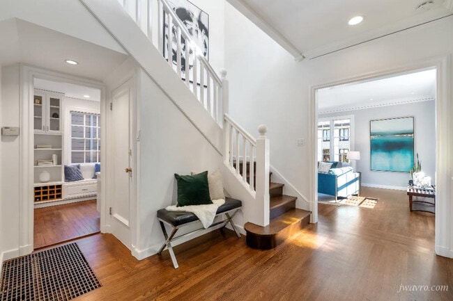 Photo - 230 Magellan Ave