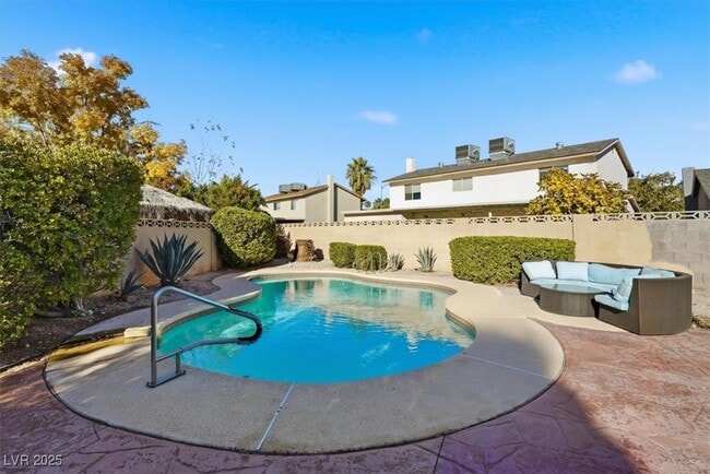 Photo - 3182 Moonflower Dr