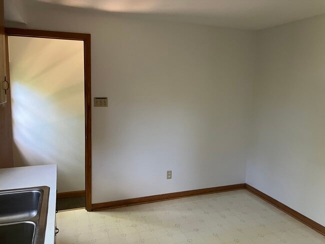 Photo - 774 W Union St Unit 9