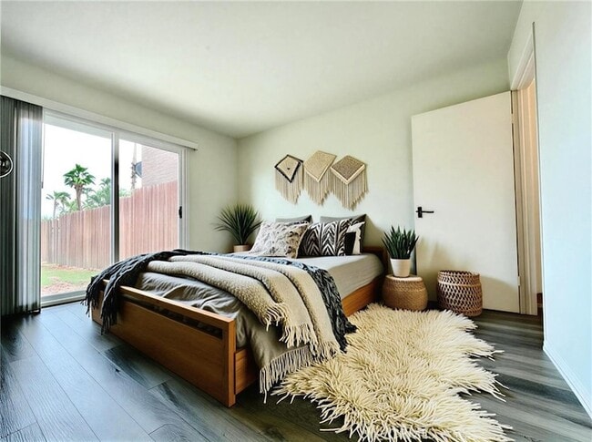 Photo - 79400 Ave 42 Unidad B