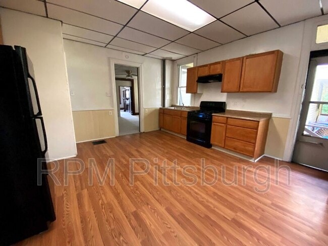 Photo - 1506 Superior Ave