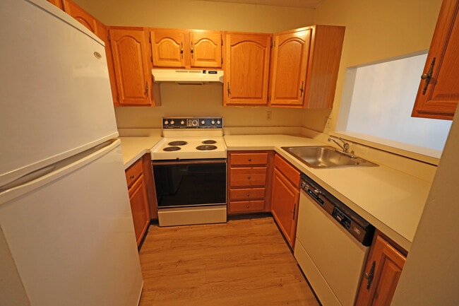 Photo - 47 Highland St Condo Unit 214