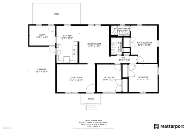 Photo - 437 7th Ave