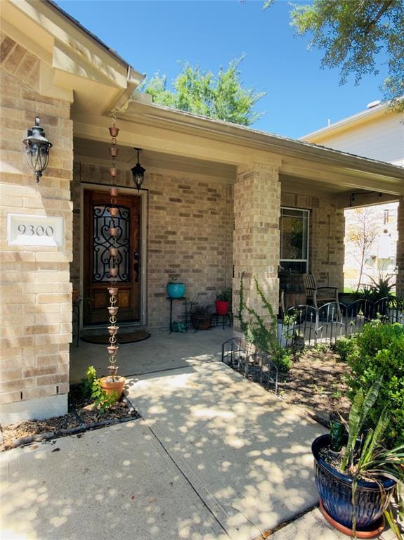 Photo - 9300 Pioneer Forest Dr