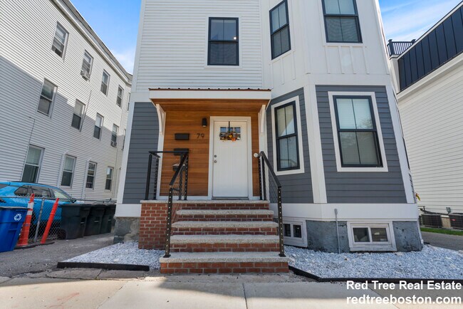 Photo - 79 Sydney St