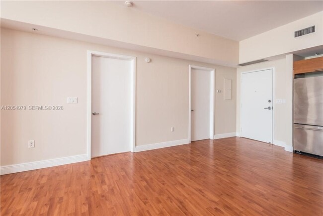Photo - 3470 E Coast Ave Unit H1609