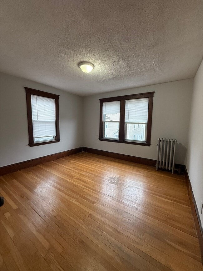 Photo - 17 Bow St Unit 2