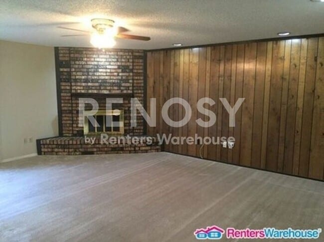 Photo - Beautiful 3 bedroom Home in North Richland Hills!