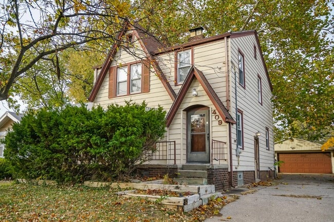 Photo - 409 E Melbourne Ave