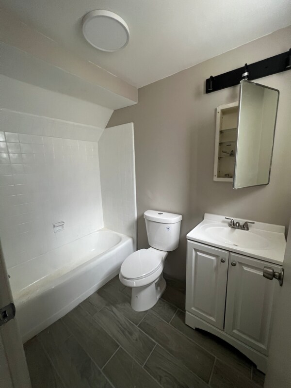 315 E Grant Rd Apartment Unit A Tucson, AZ