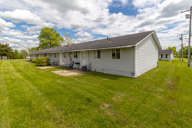 Photo - 7401 N Moberly Dr Unit D