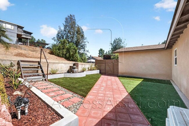 Photo - Comfortable 2 Bedroom Home with Open Living Space in Menifee