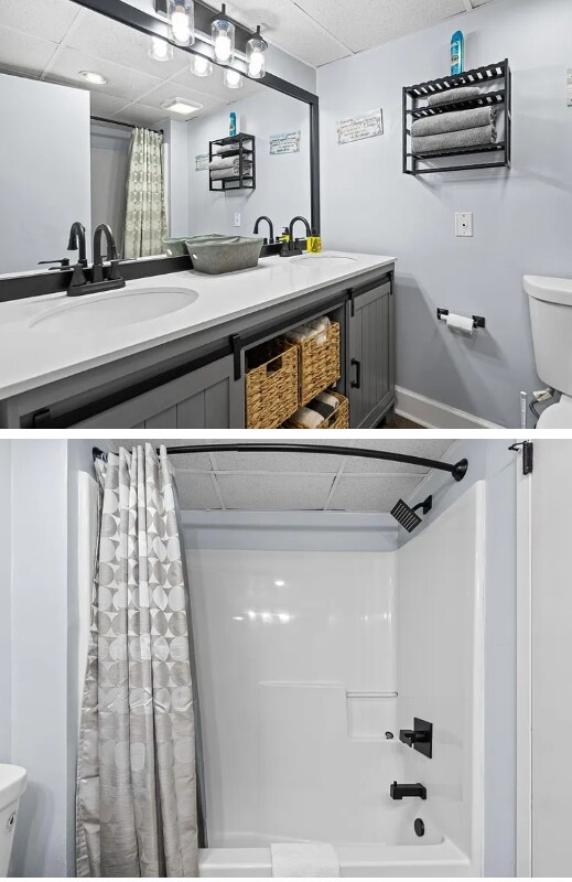 Photo - 7000 N Ocean Blvd Unit 530