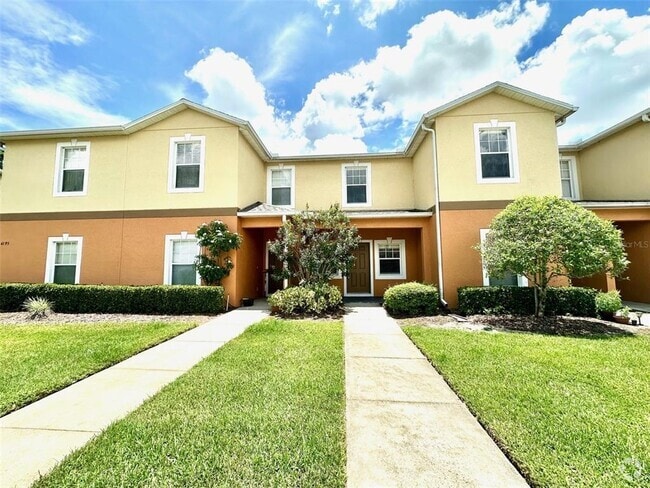 Building Photo - 4057 Winding Vine Dr Rental
