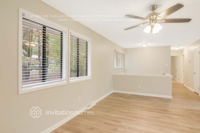 Photo - 7812 Haymarket Ln