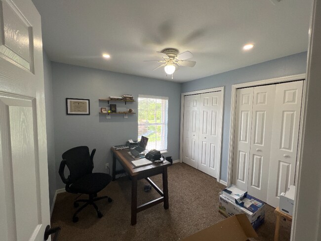 Photo - 20068 Lake Vista Cir N Unidad APT 3