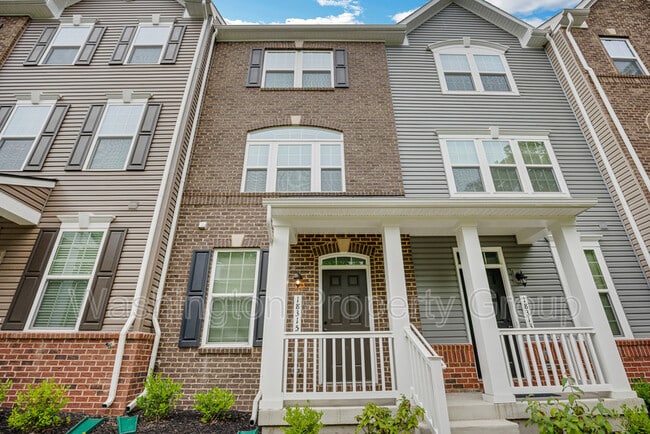 Photo - 18315 Reaper Hl Ct