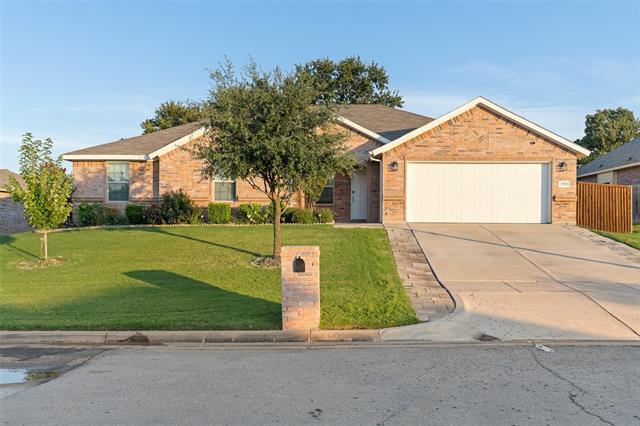 Photo - 3733 Cecelia Ln