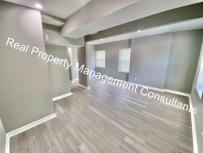 Photo - Renovated 3-Bedroom Home! Deposit Free Living Available via Obligo