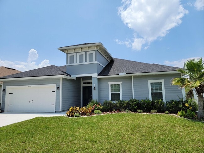 Building Photo - 85557 Red Knot Way