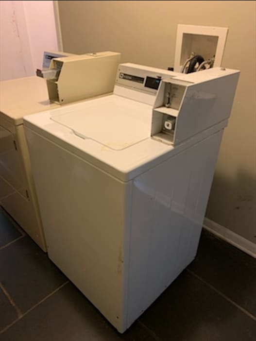 Photo - 7416 68th St SE Unidad Loft