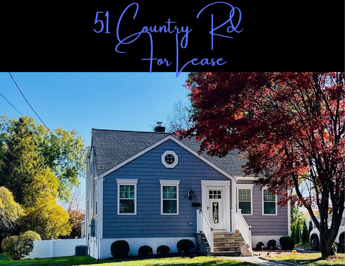 Photo - 51 Country Rd