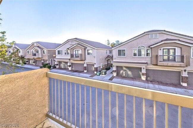 Photo - 10096 Sunset Palisades Way Unit 101