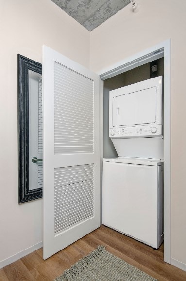 Photo - 1398 S Wabash Ave