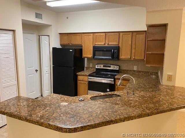 Photo - 9857 Baywinds Blvd Unit 9105
