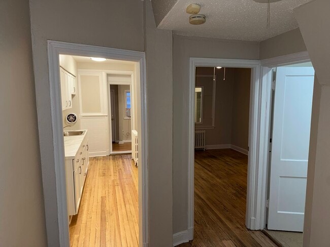 Building Photo - 5108 2nd St NW Unit #2