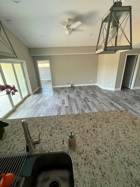 Photo - 203 Baytree Dr