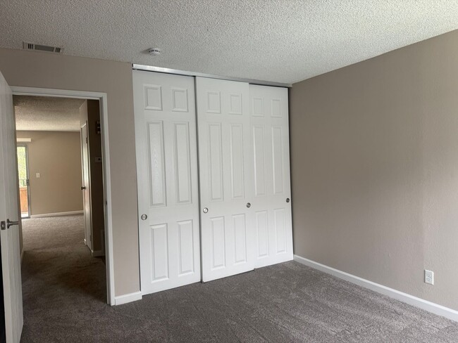 Photo - Remodeled South East Condo Unit 192