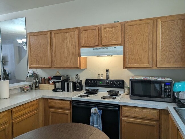 Photo - Kensington South 2-2.5 Condo